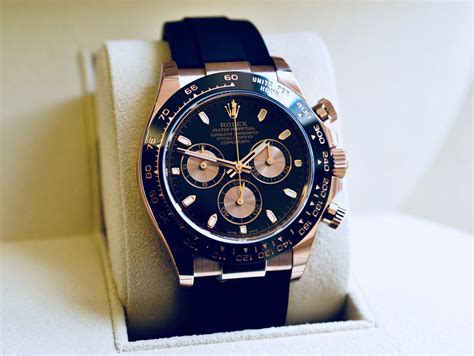 price of real rolex watch|Rolex latest watch price.